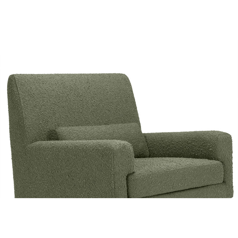 Sleepytime rocking chair cheap